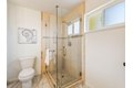 Additional image 35 of 37640 Hyacinth St, Newark, CA, 94560