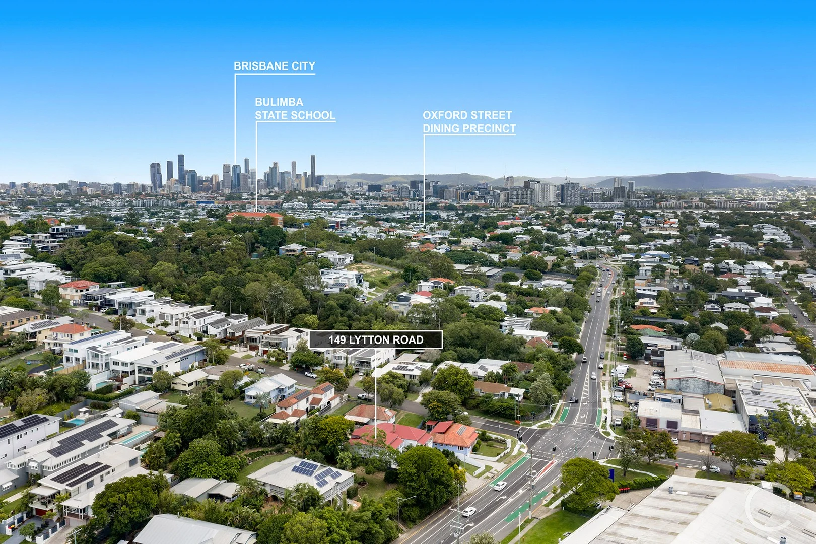 Additional image 20 of 149 Lytton Rd, Balmoral QLD 4171