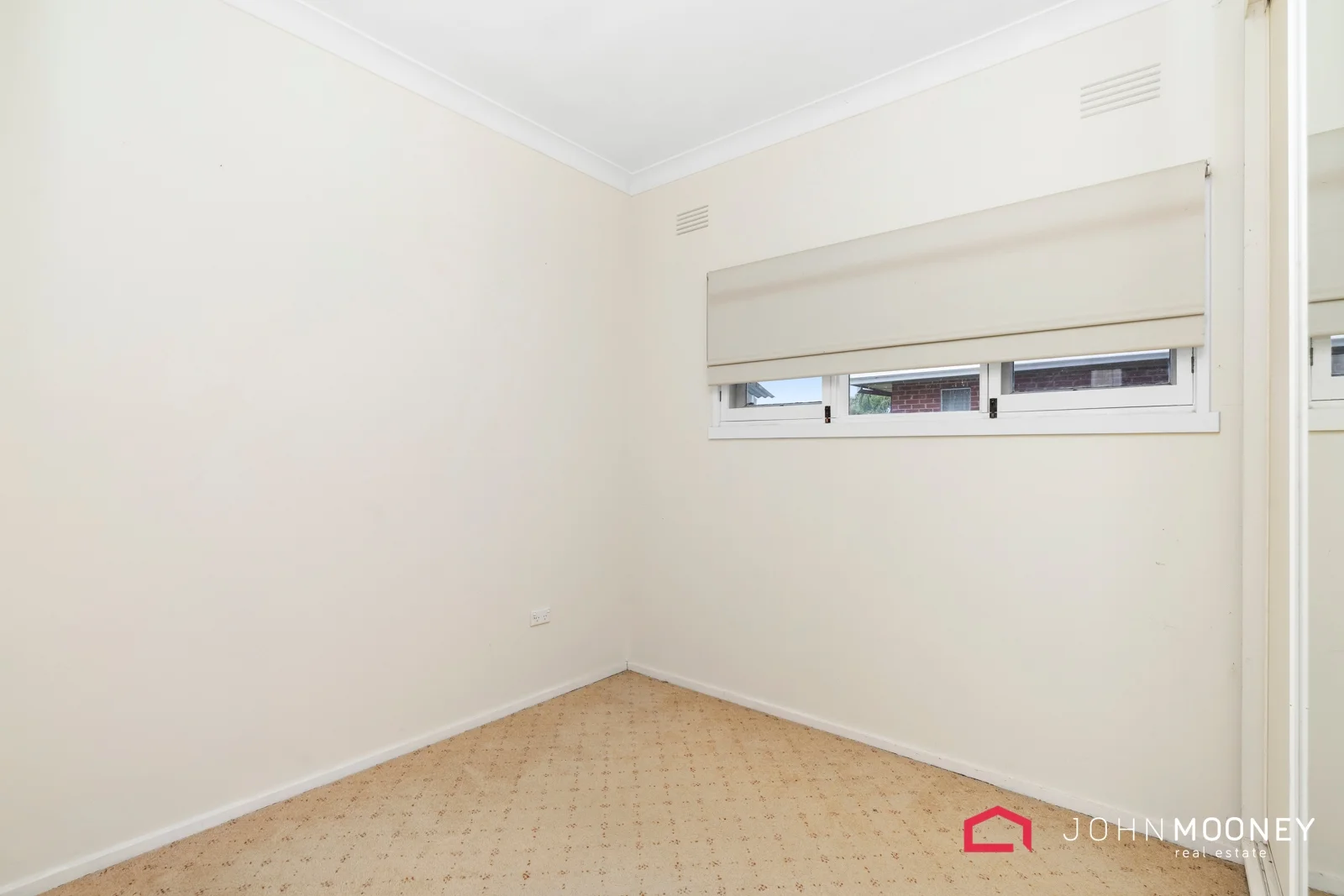 Additional image 16 of 13 Dalkeith Avenue, Lake Albert NSW 2650