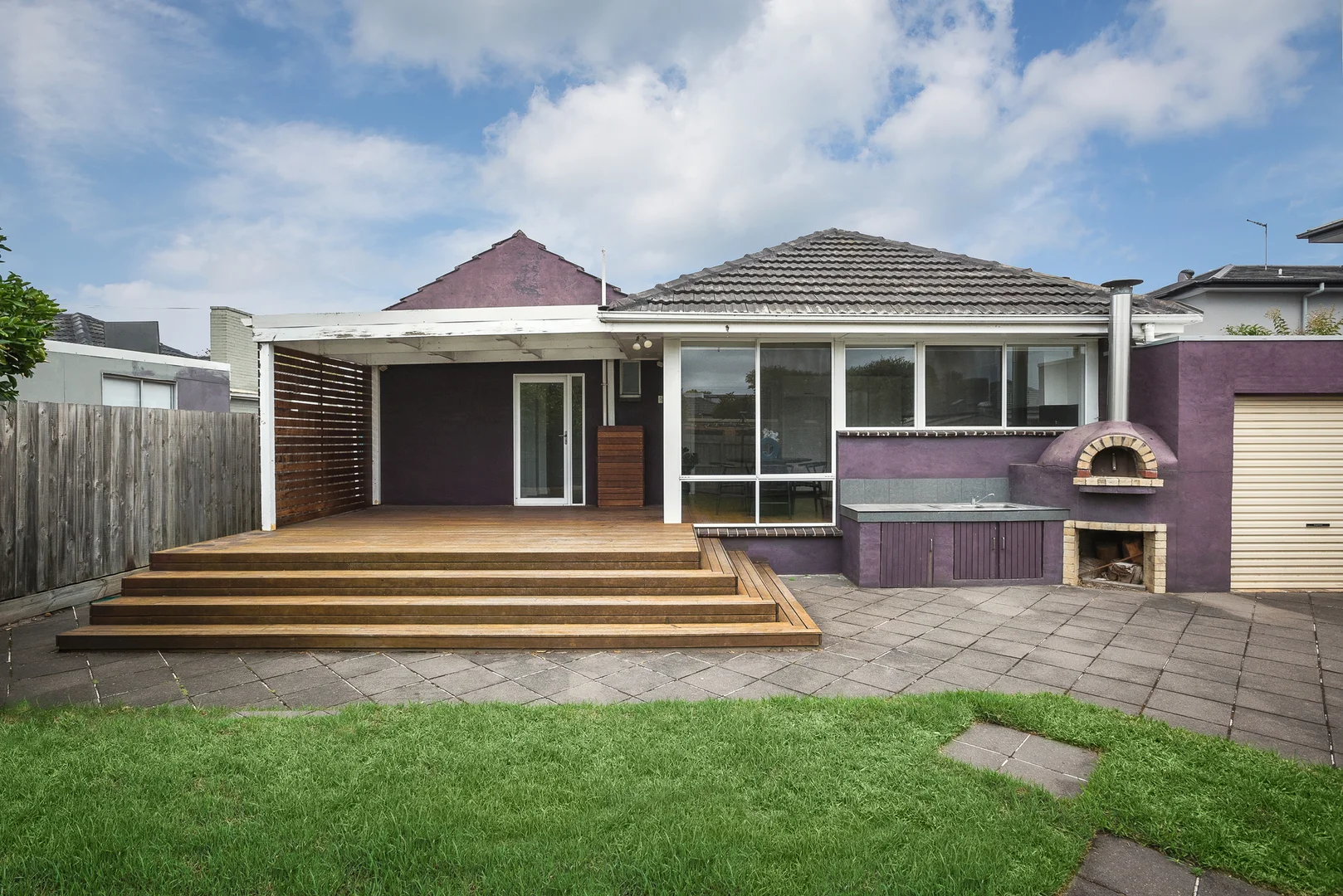 Additional image 6 of 967 Centre Road, Bentleigh East VIC 3165