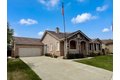1193 Woodburn Cir, Beaumont, CA, 92223