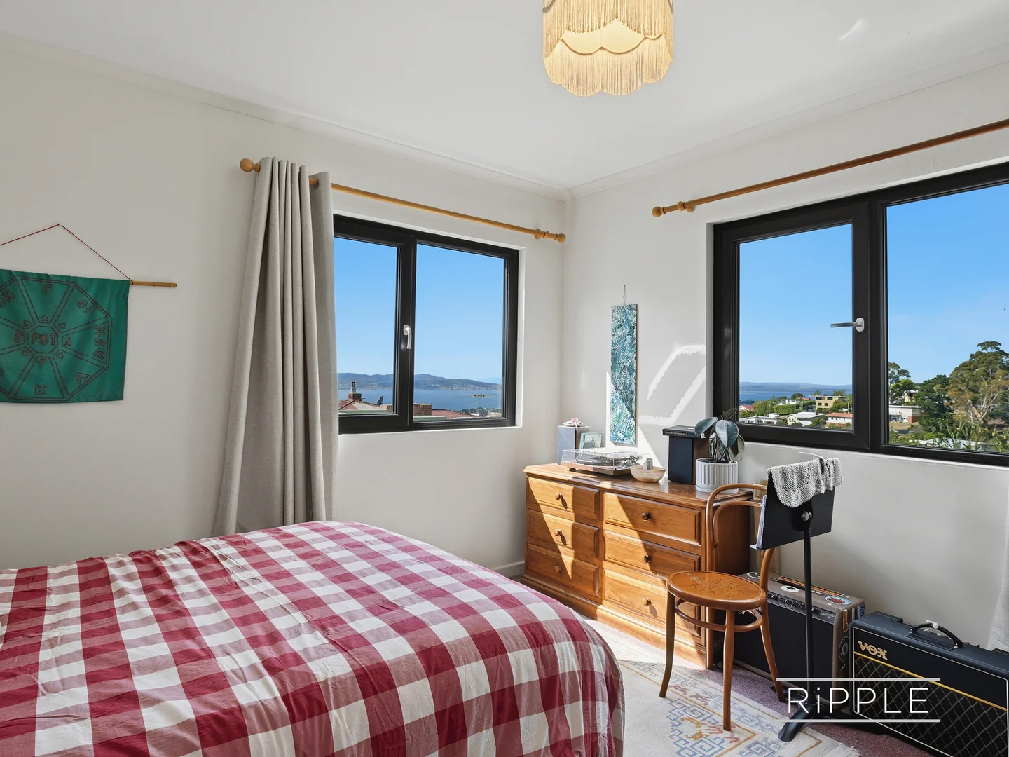 Additional image 9 of 61 Poets Road, West Hobart TAS 7000