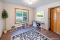 Additional image 24 of 18109 236th Ave NE, Woodinville, WA, 98077
