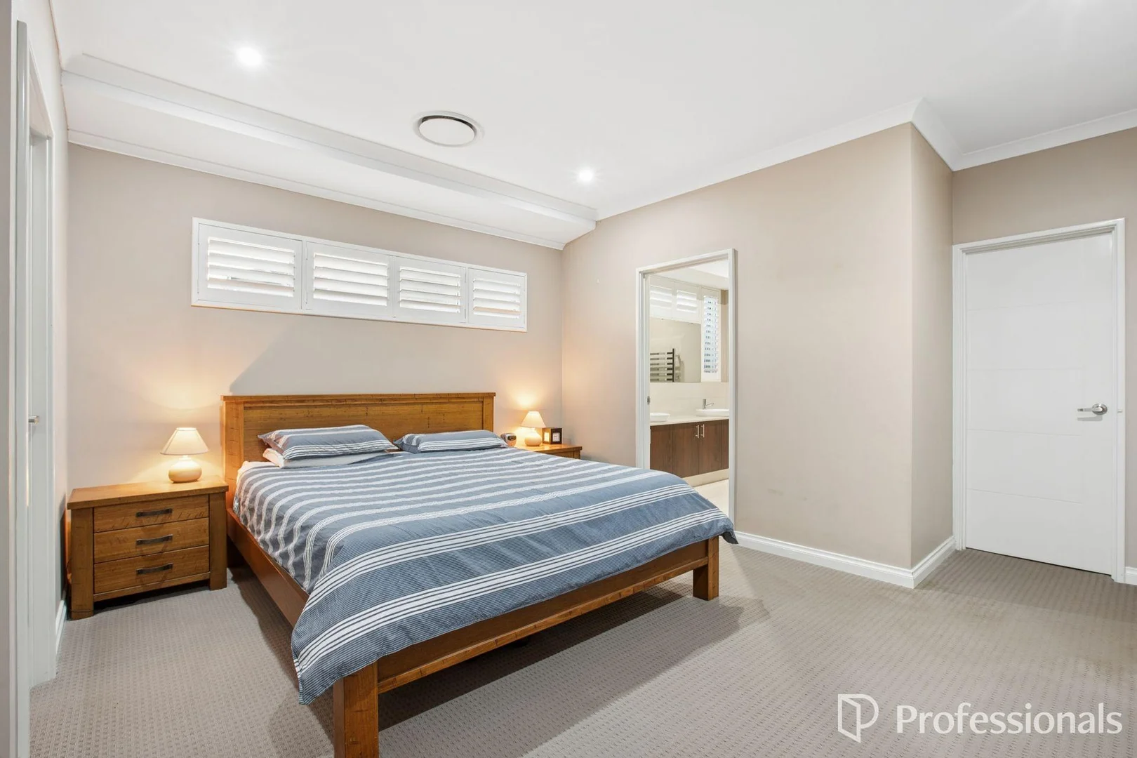 6 Aspinall Road, Byford WA 6122 photo 5