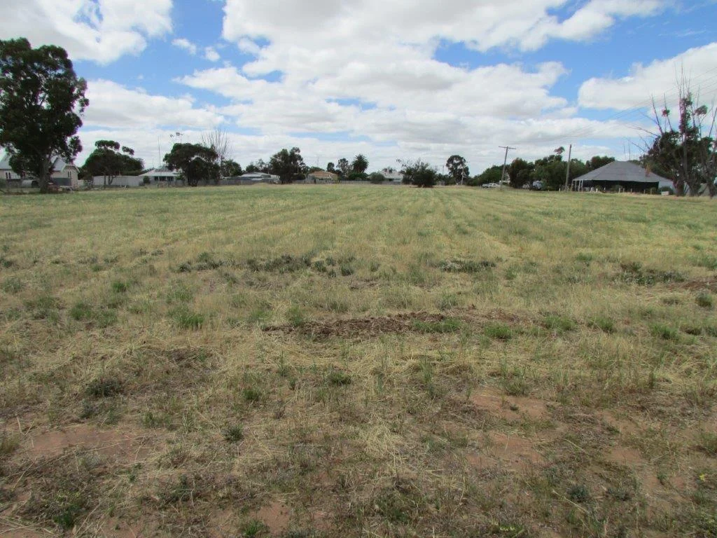 Additional image 3 of 54-62 King St, Brim VIC 3391