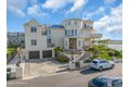 Additional image 2 of 1 Island View Way, Sea Bright, NJ, 07760