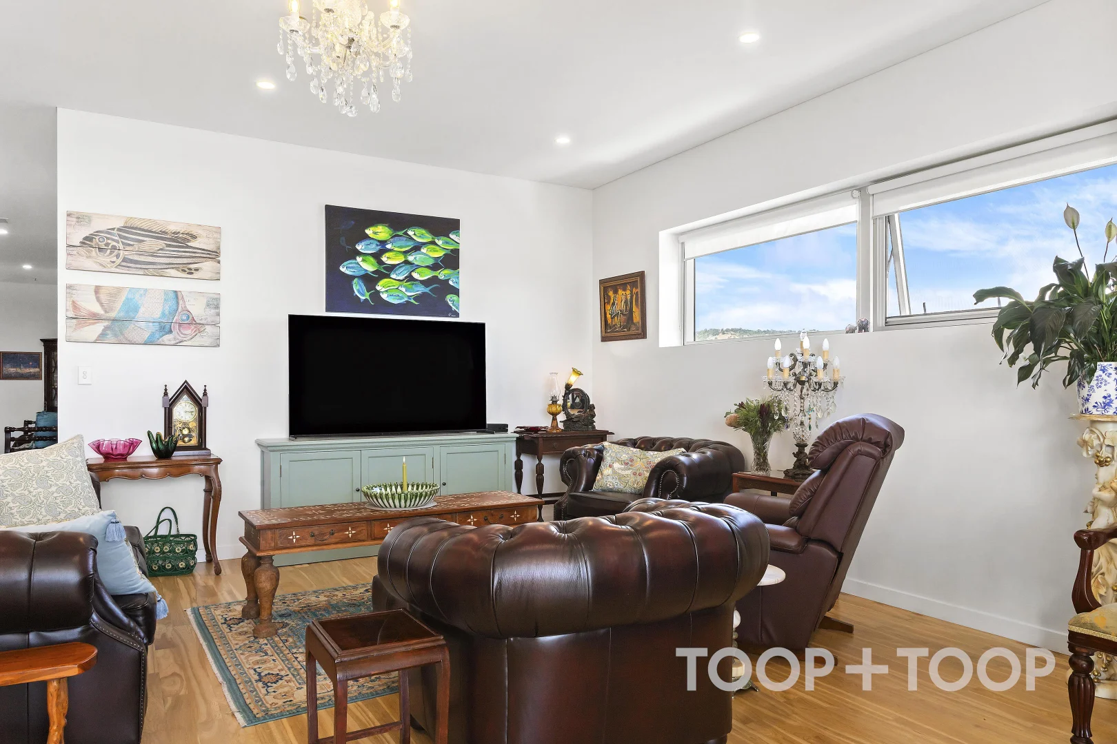 Additional image 8 of 56/220 Greenhill Road, Eastwood SA 5063