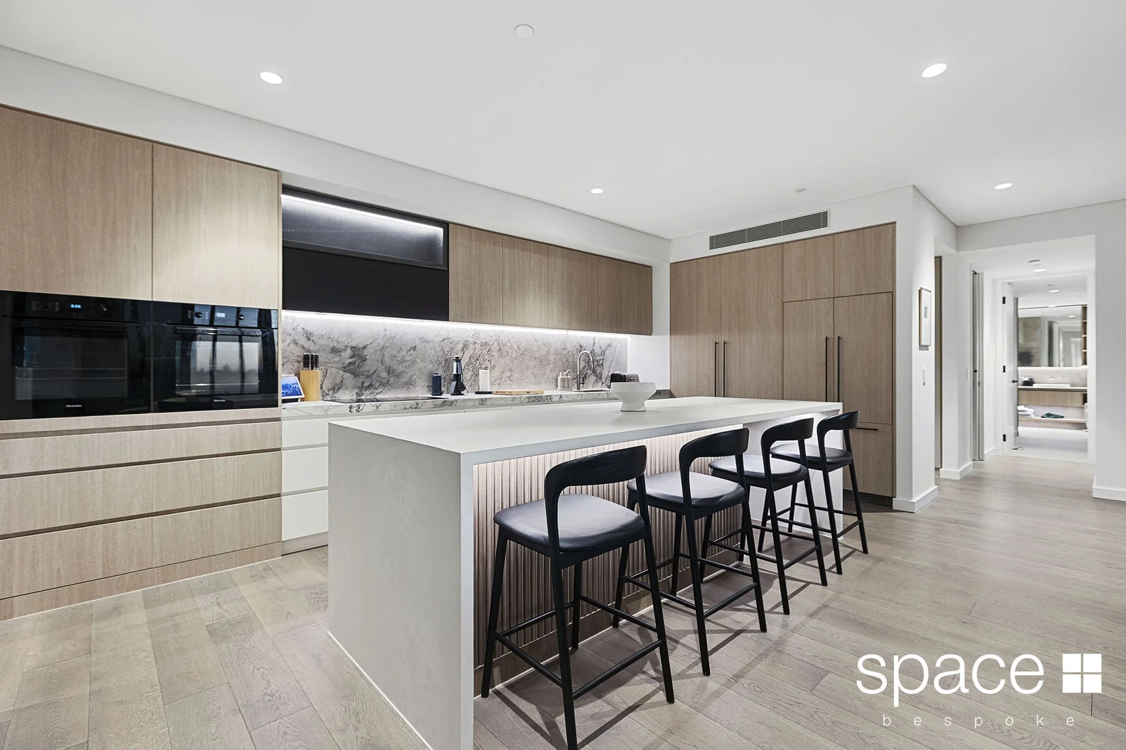 Additional image 3 of 604/1 Airlie Street, Claremont WA 6010