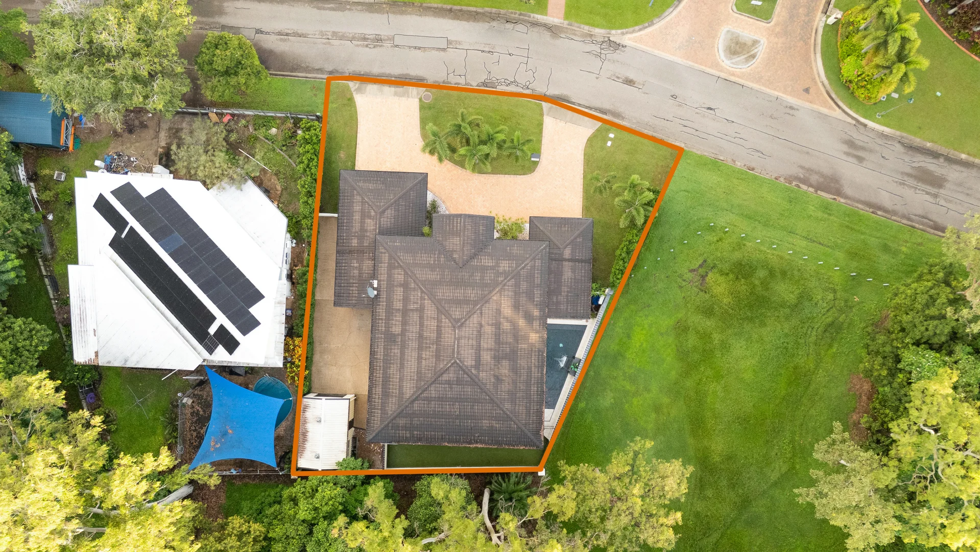 Additional image 26 of 14 Regatta Crescent, Douglas QLD 4814