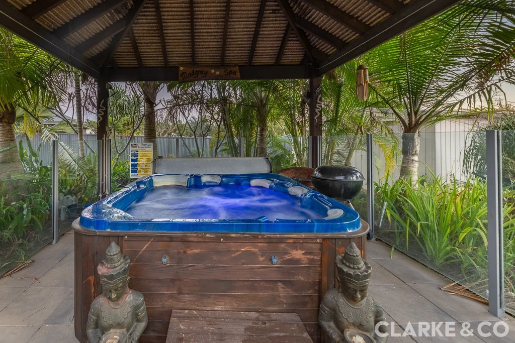 Additional image 15 of 71 Wattle Avenue, Beerburrum QLD 4517