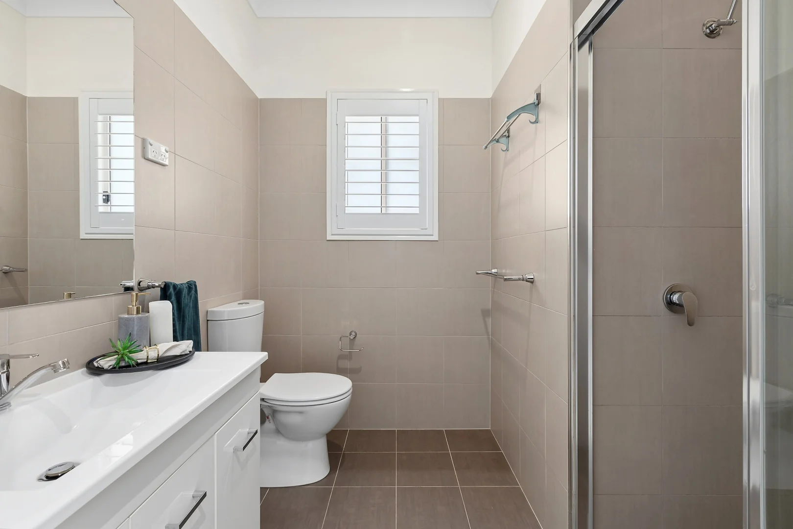 Additional image 13 of 37 Benalla Street, Crace ACT 2911