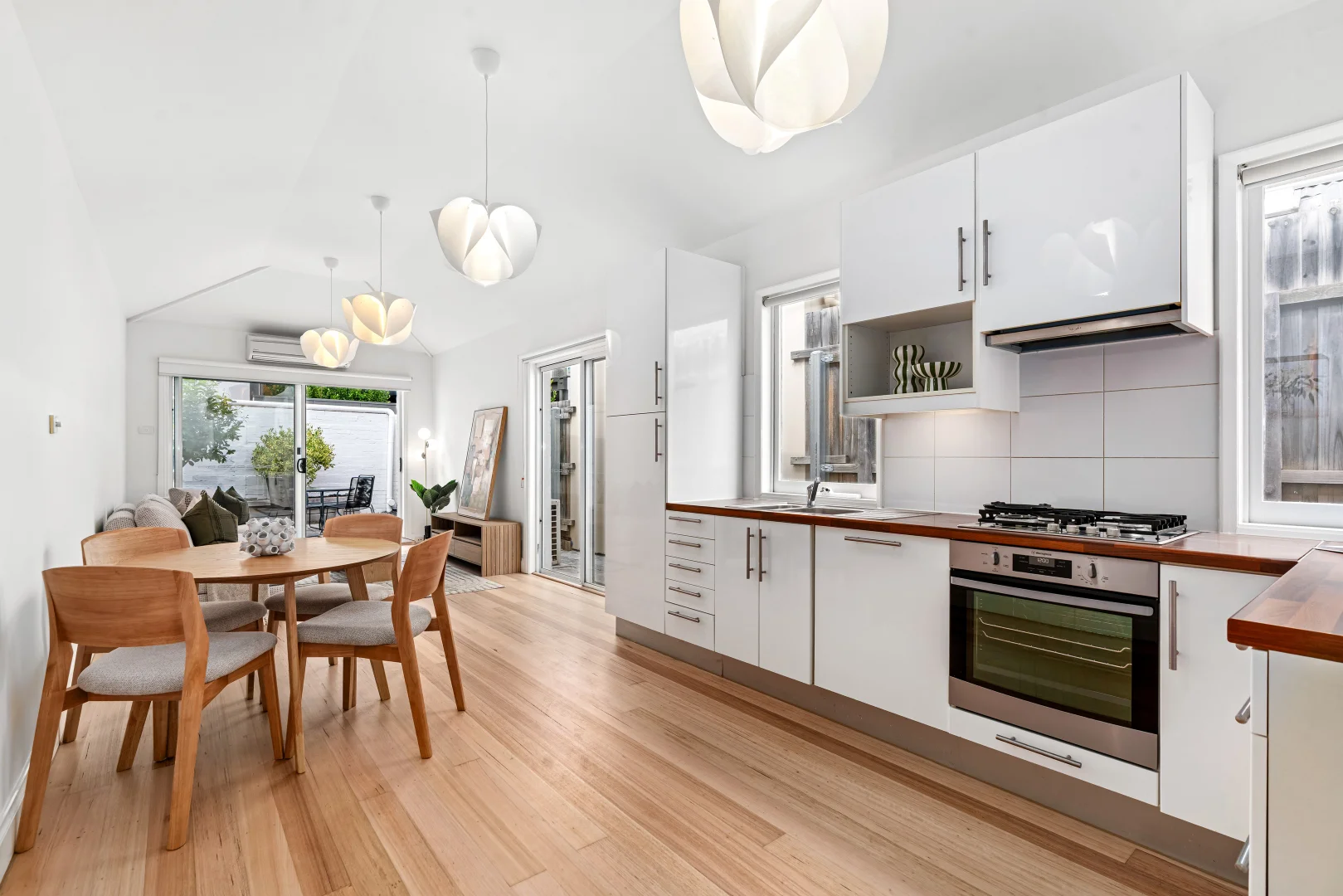 Additional image 6 of 191 Nelson Road, South Melbourne VIC 3205