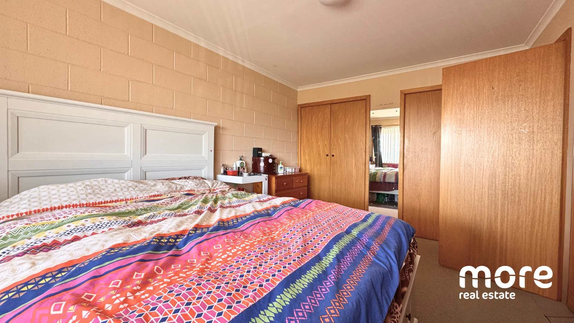 Additional image 22 of 3/14 O'Brien Street, Glenorchy TAS 7010