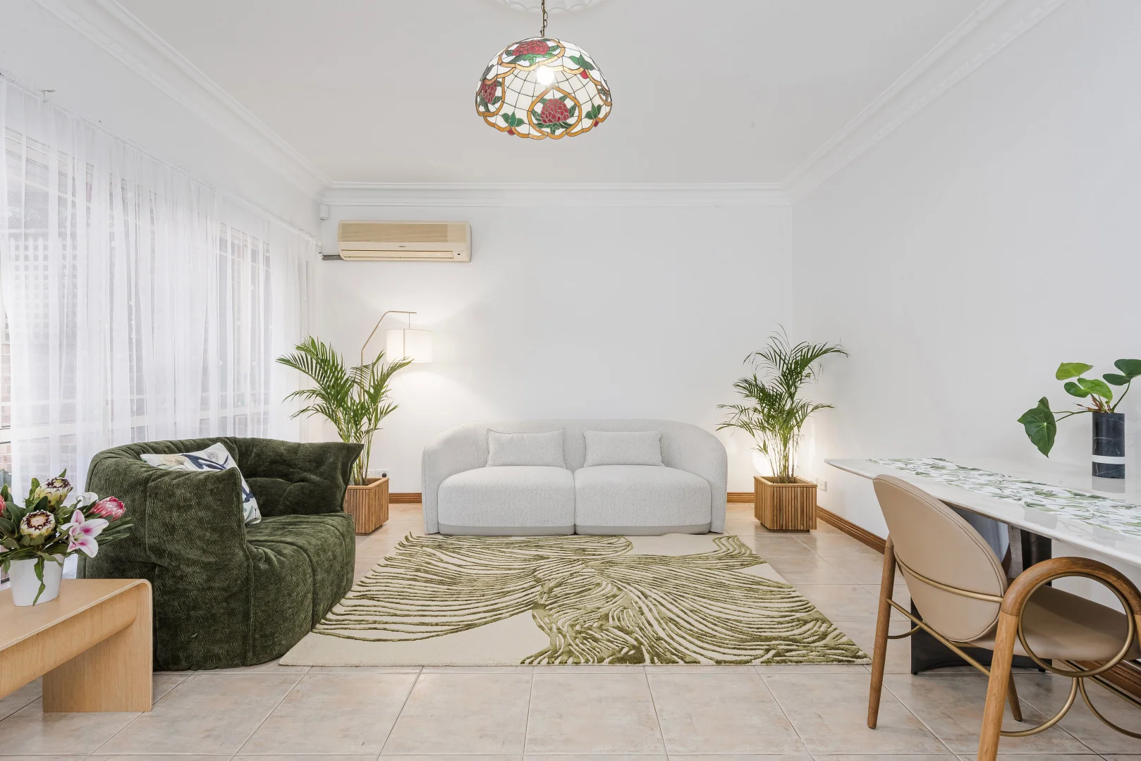 Additional image 2 of 4/15 Bardwell Road, Bardwell Valley NSW 2207