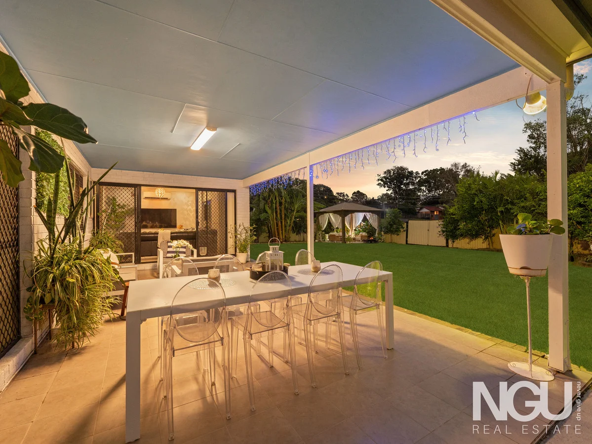 Additional image 20 of 93 Alice Street, Goodna QLD 4300