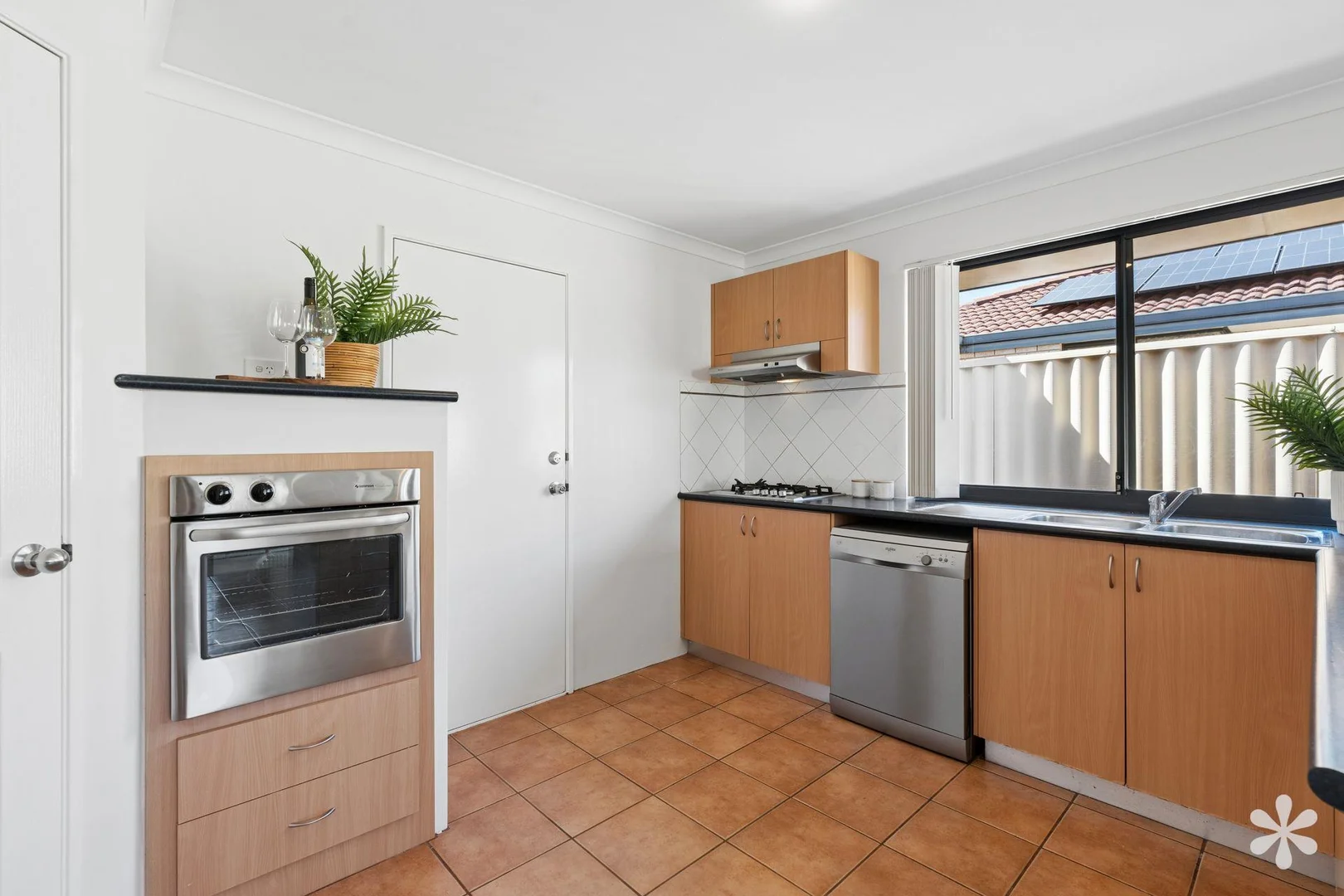 Additional image 8 of 46 Lansdowne Entrance, Canning Vale WA 6155