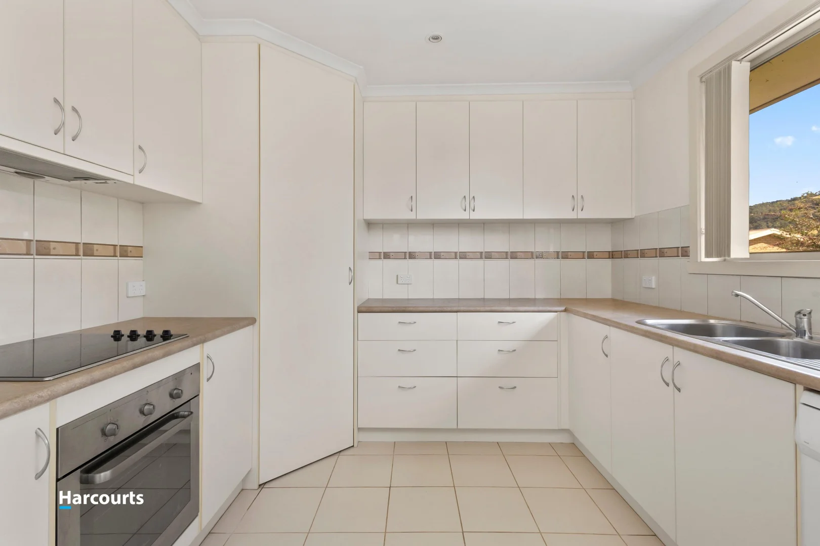 Additional image 3 of 14 Knopwood Lane, Huonville TAS 7109