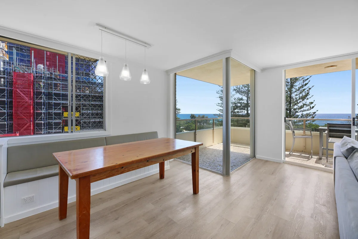 Additional image 7 of 10/82 The Esplanade, Burleigh Heads QLD 4220