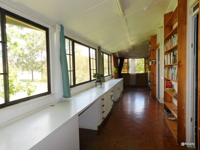 Additional image 19 of 92 Burnett Street, Nanango QLD 4615