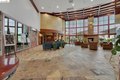 Additional image 40 of 138 Cedar Ridge Ct, Rio Vista, CA, 94571