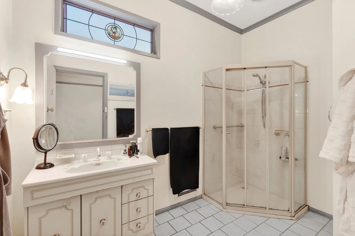 Additional image 8 of 895 Princes Highway, Mount Moriac VIC 3240