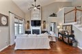 Additional image 16 of 105 Fieldstone Dr, Murphys, CA, 95247