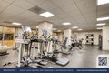 Additional image 18 of 100 Arlington St Unit 1235, Boston, MA, 02116