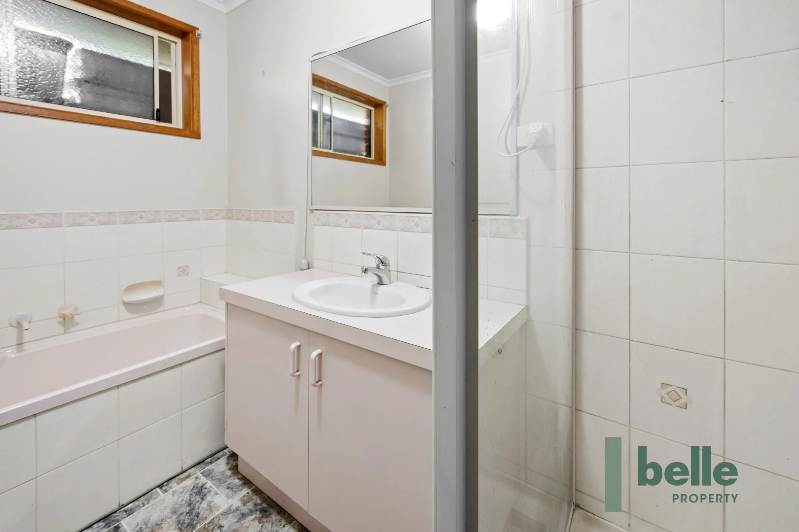 Additional image 9 of 11 Loatta Street, Rye VIC 3941