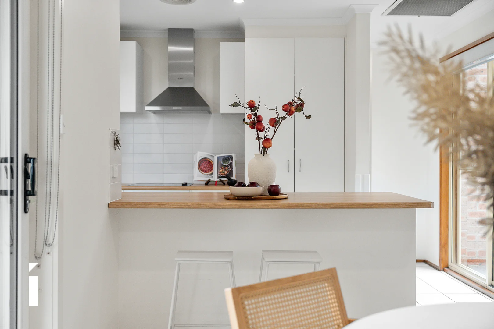 Additional image 17 of 30 Wiburd Street, Banks ACT 2906