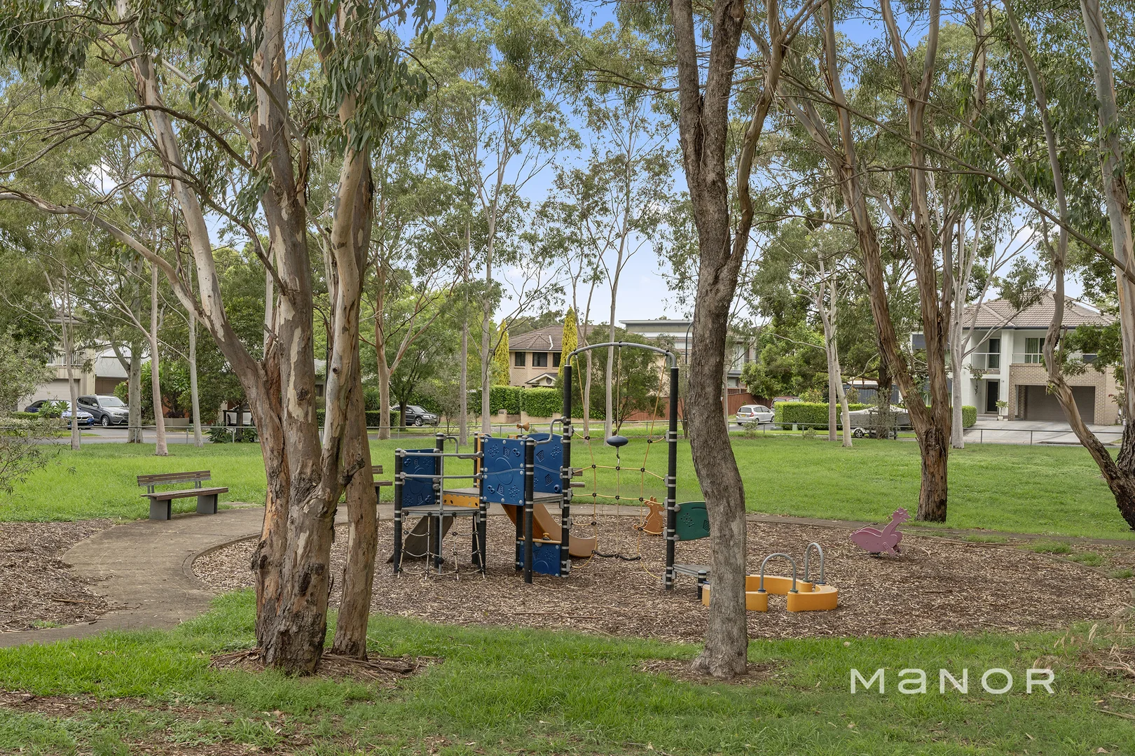 Additional image 18 of 13 Duchess Street, Kellyville Ridge NSW 2155