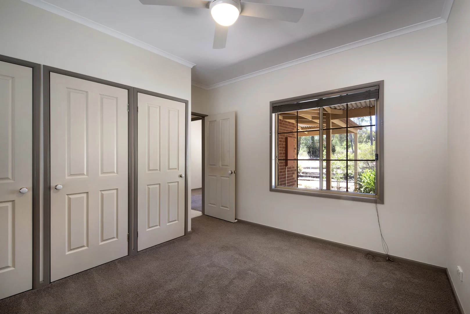 Additional image 10 of 8 Hawkins Road, Campbells Creek VIC 3451