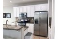 Additional image 10 of 29248 Sandpiper Dr, Lake Elsinore, CA, 92530