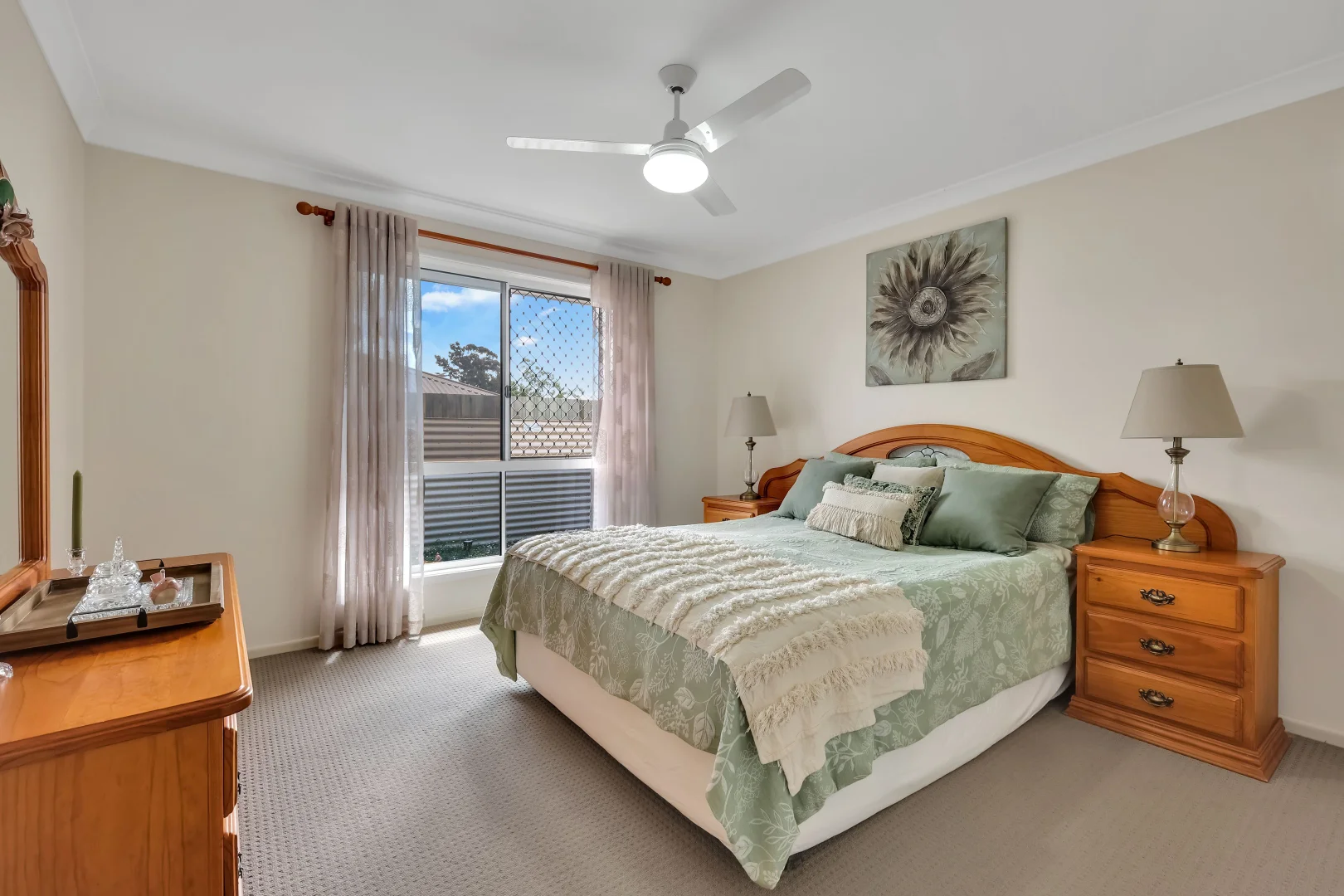 Additional image 10 of 4/194-196 Jellicoe Street, Newtown QLD 4350