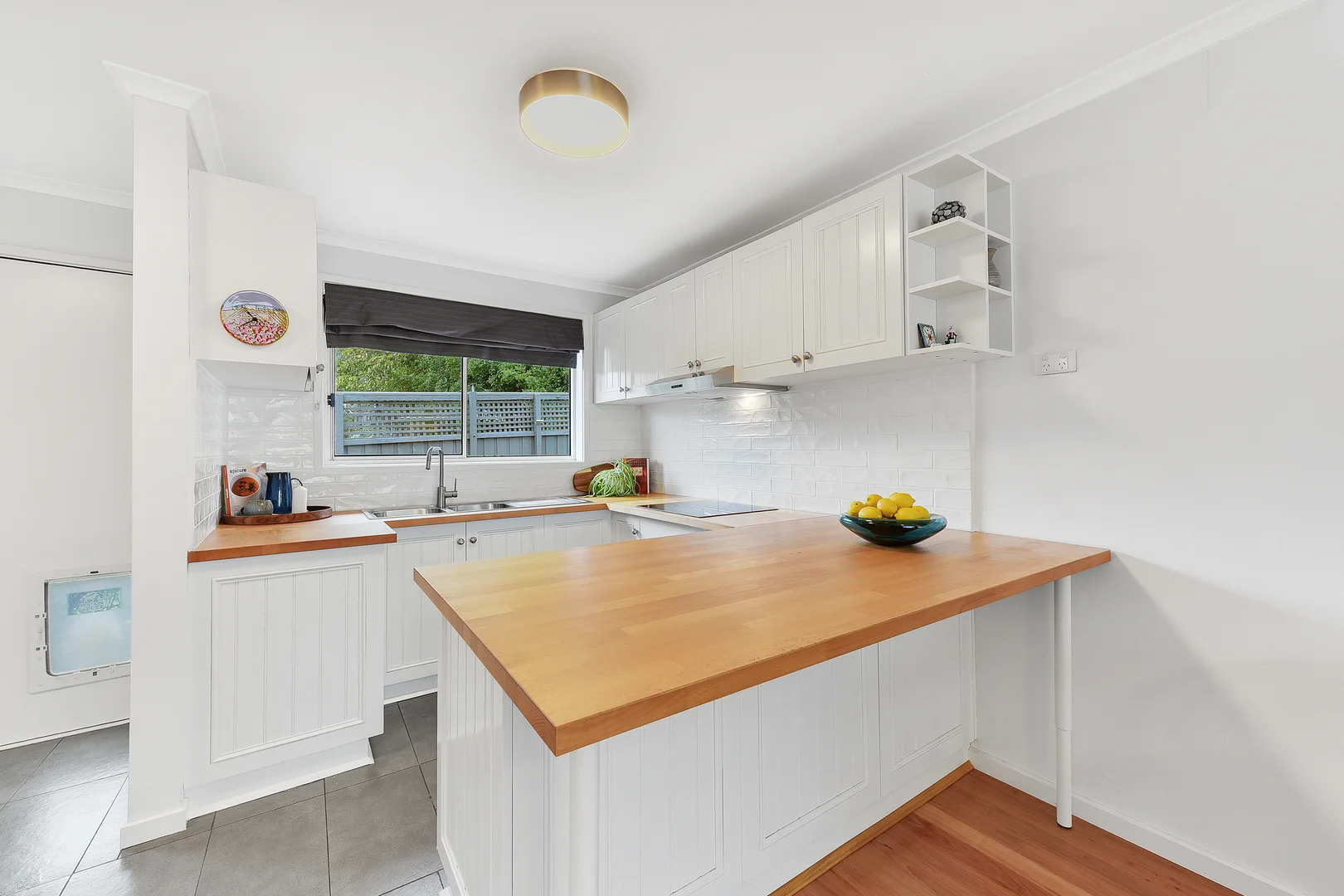 Additional image 7 of 8/1199 Heatherton Road, Noble Park VIC 3174