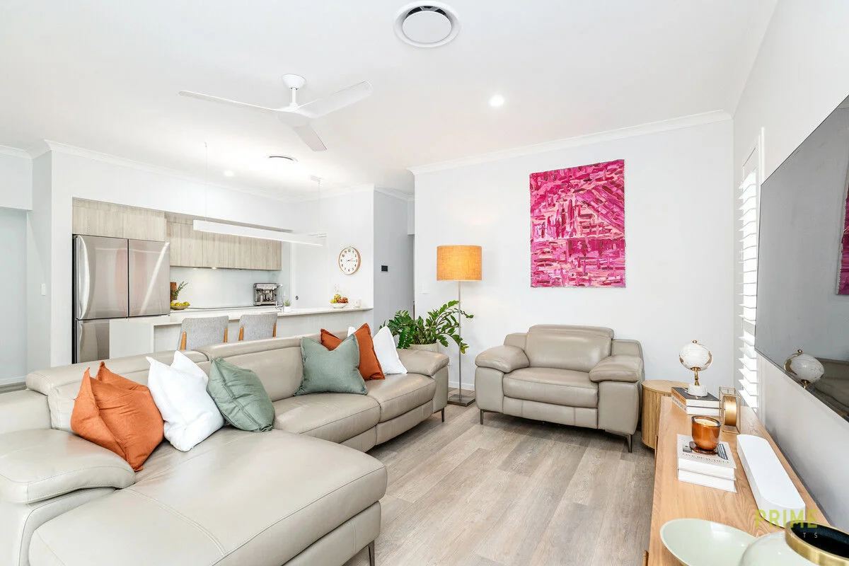 Additional image 3 of 28 Quarterdeck Avenue, Pialba QLD 4655