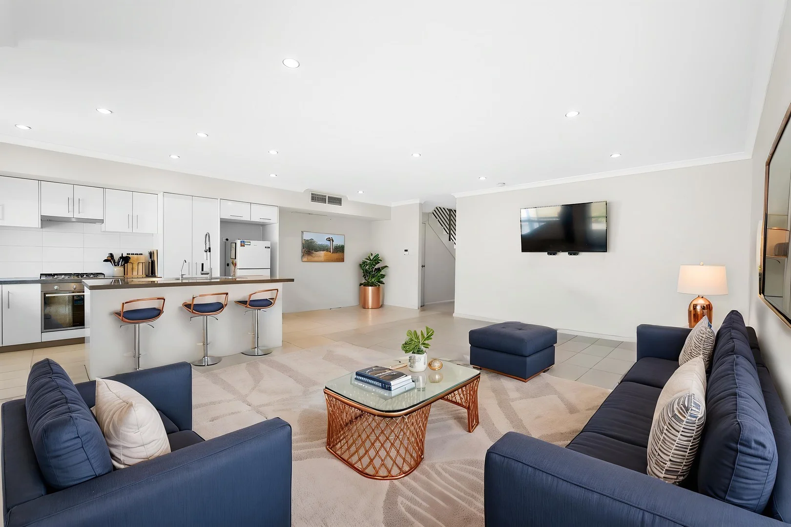 8/39 Edinburgh Road, Forrestfield WA 6058