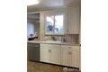 Additional image 19 of 151 Shawnee Ave, San Francisco, CA, 94112