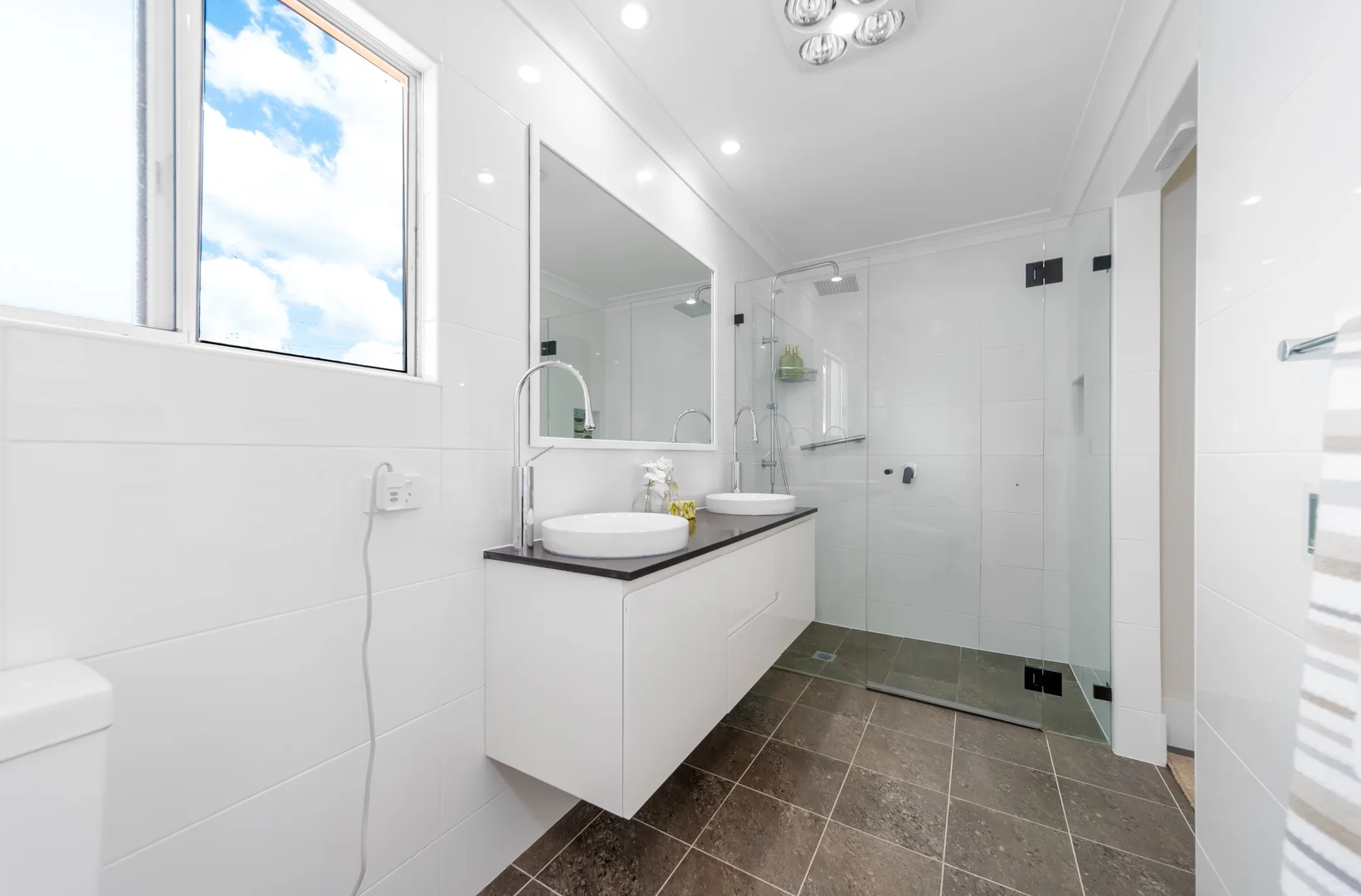 Additional image 15 of 15 Maranta Street, Hornsby NSW 2077
