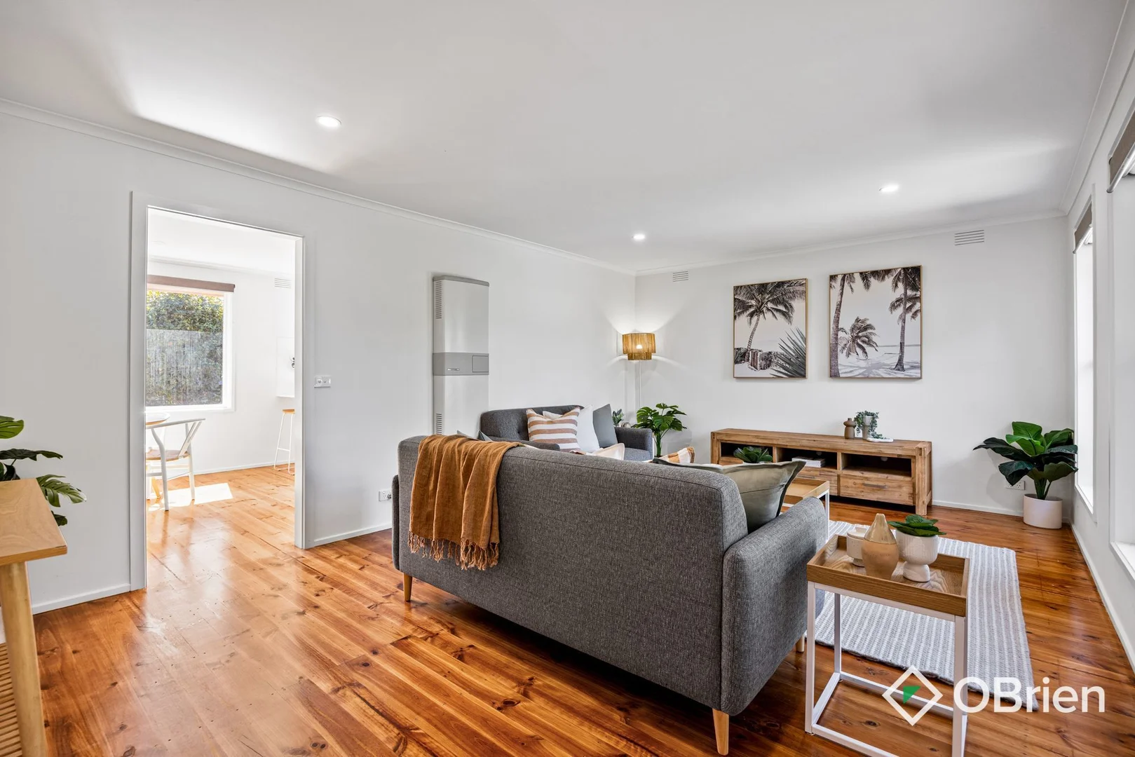 Additional image 5 of 1 Olympic Avenue, Frankston VIC 3199