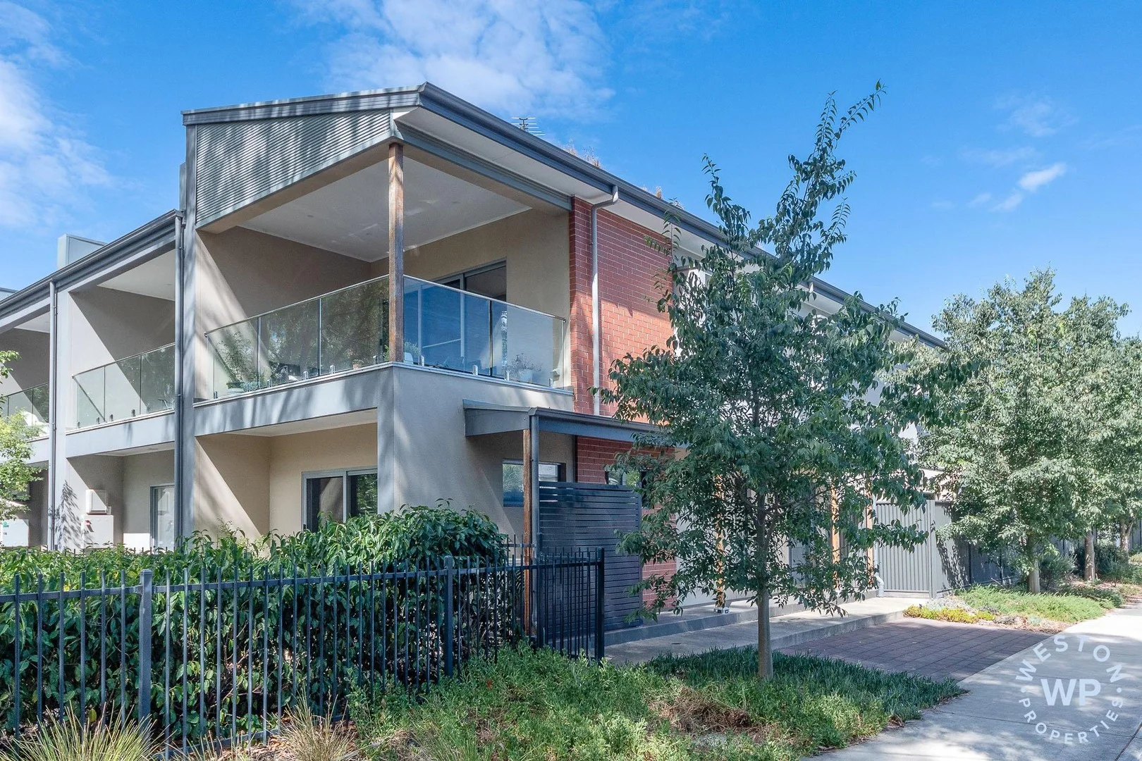 20 Hack Street, Mount Barker SA 5251