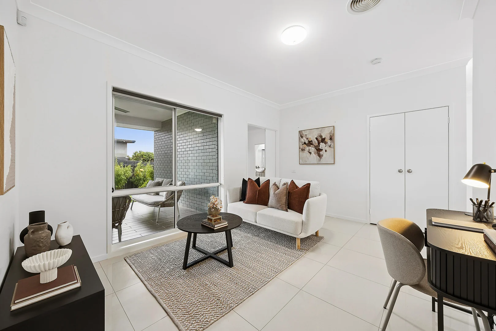 Additional image 6 of 10 Isabel Flick Street, Bonner ACT 2914