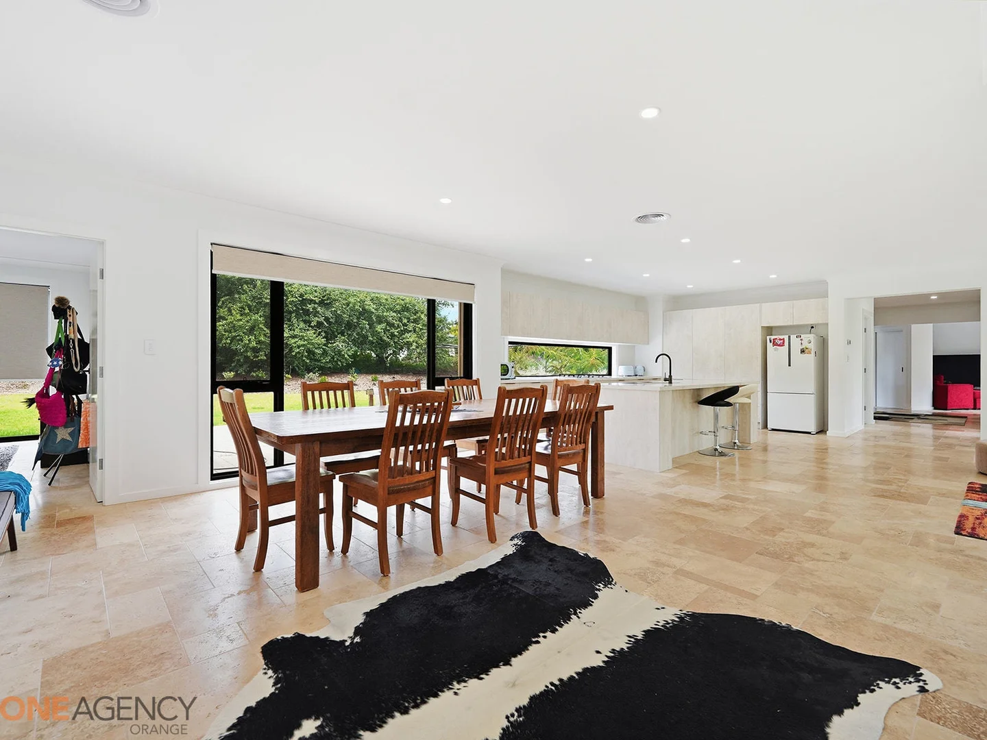 Additional image 11 of 28 Kanzi Close, Orange NSW 2800