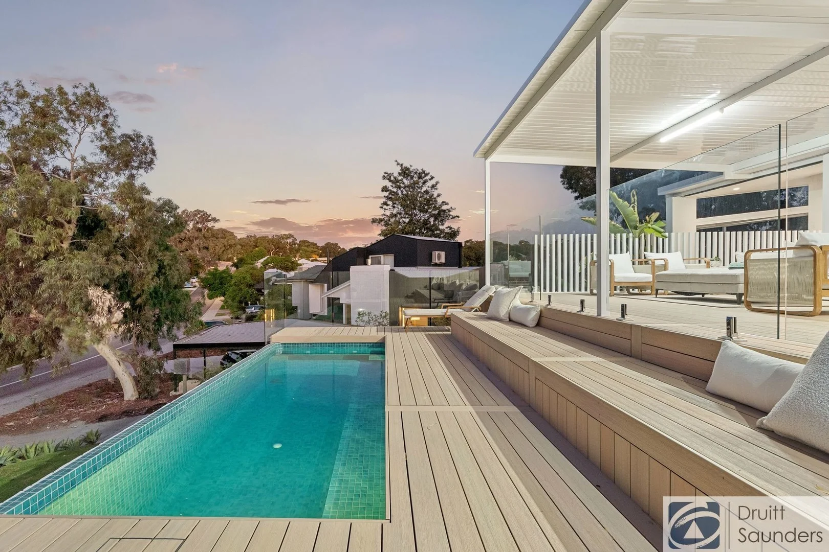 Additional image 30 of 23 Dunrossil Street, Wembley Downs WA 6019