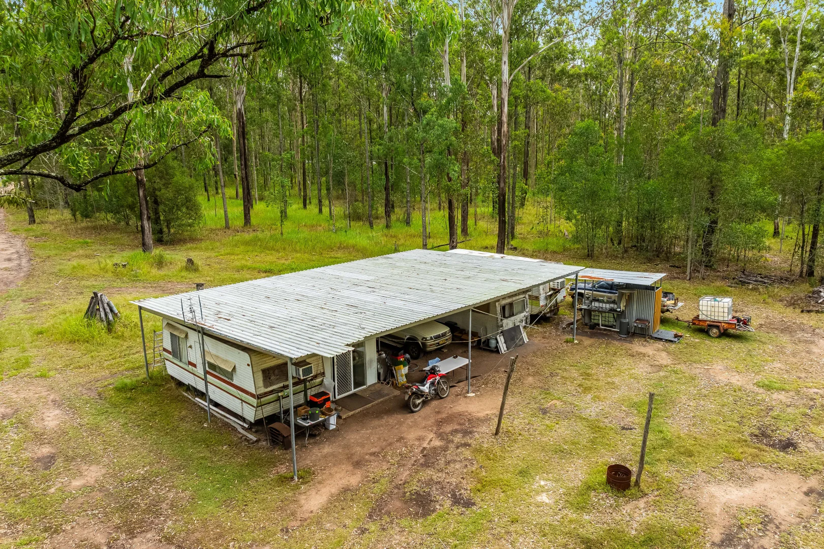 Additional image 14 of 2275 Coraki Ellangowan Road, Ellangowan NSW 2470