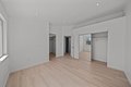 Additional image 20 of 785 Mallard St, Redding, CA, 96003