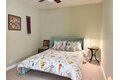 Additional image 22 of 117 LA Brea St, Oxnard, CA, 93035
