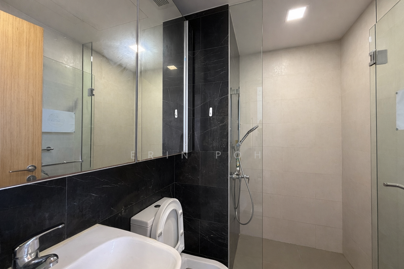 Additional image 8 of 10 Bedok Rise