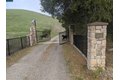 Additional image 44 of 9530 Morgan Territory Rd, Livermore, CA, 94551