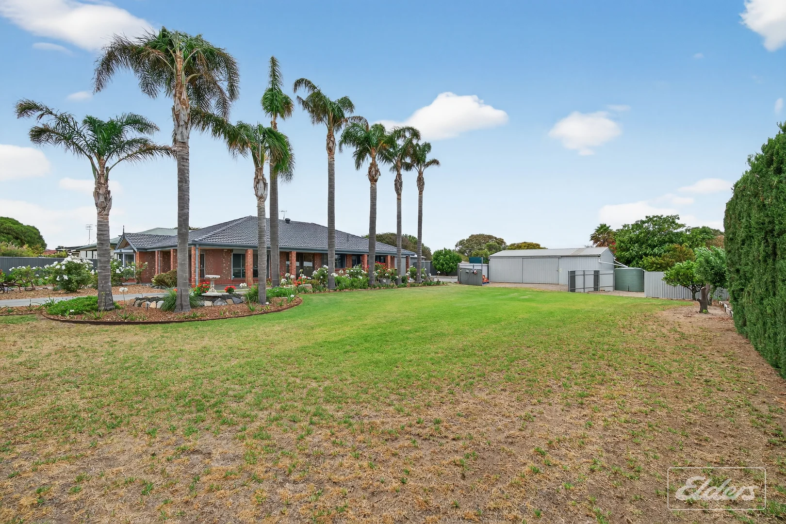 Additional image 2 of 108 - 110 Beach Road, Goolwa South SA 5214