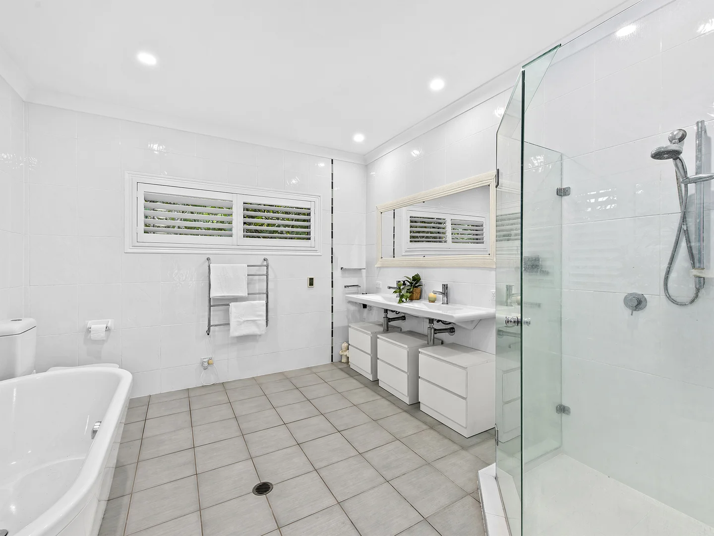 Additional image 15 of 8 Timbertop Court, Capalaba QLD 4157